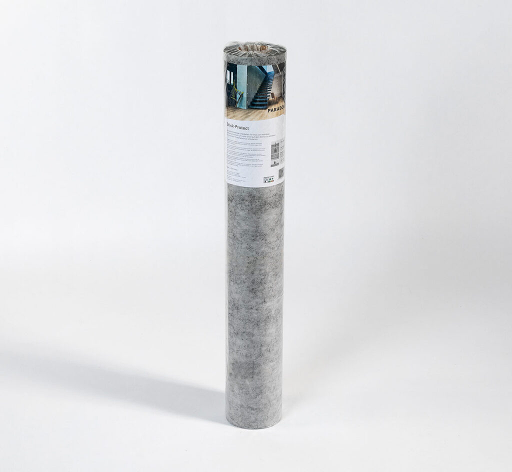 Parador Stick-Protect