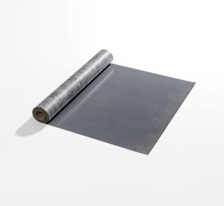 Parador Stick-Protect