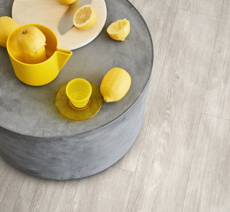 Parador Roble Nordic gris