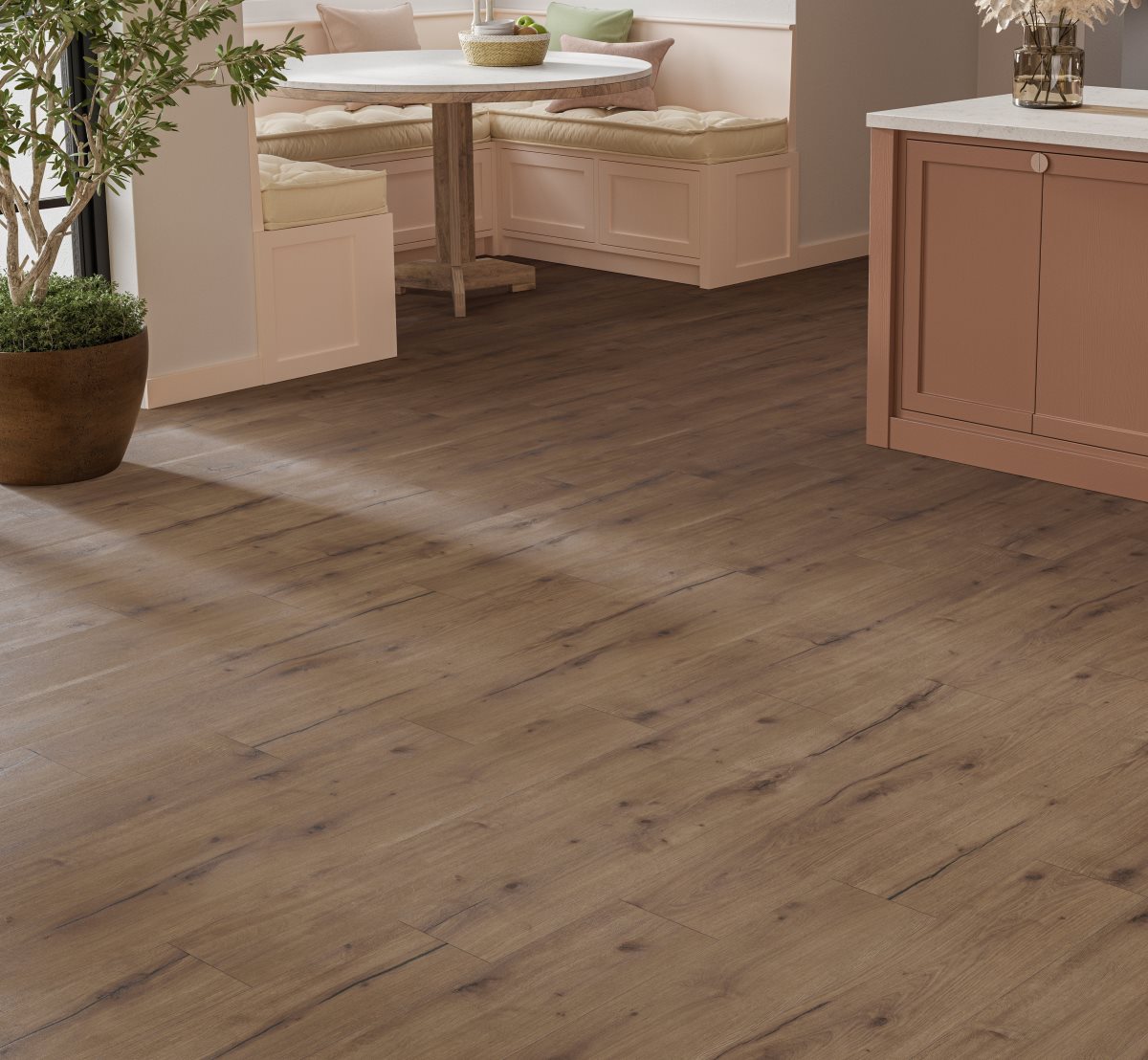 Parador Roble Helios fumé - Imagen 6