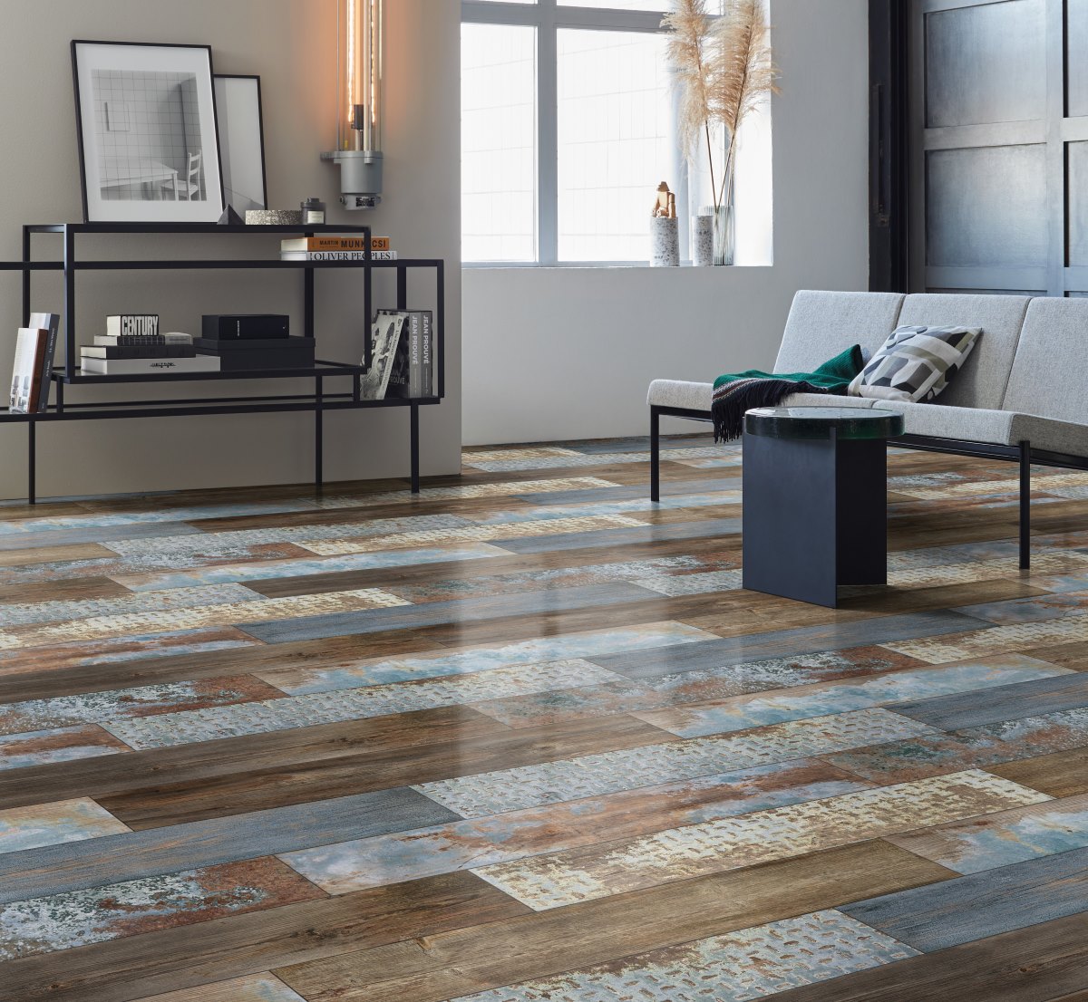 Parador Rotterdam - Imagen 4