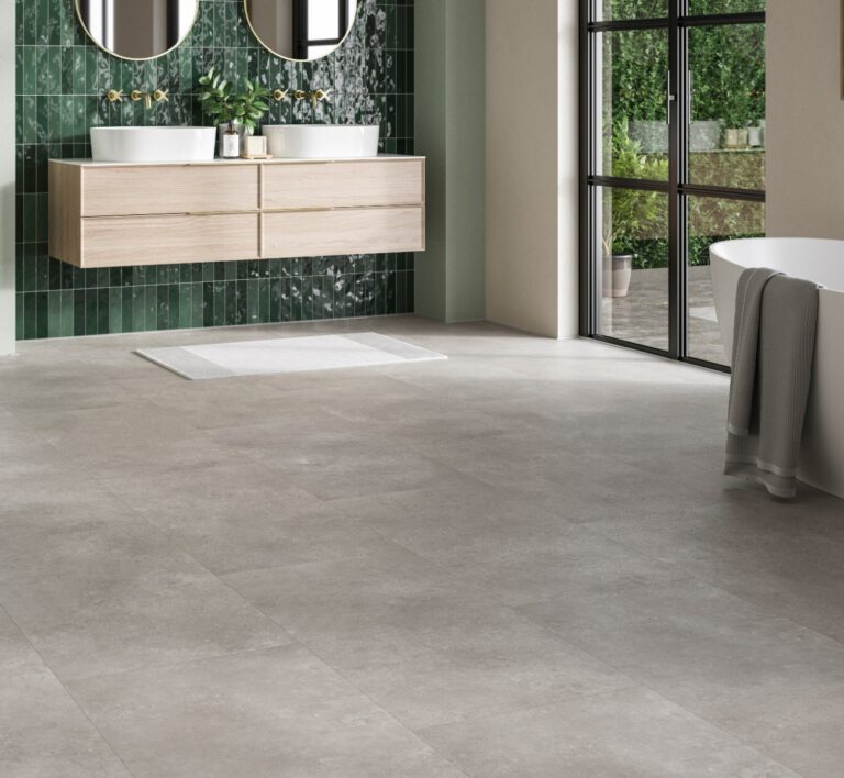 Parador Piedra Trafalgar gris claro