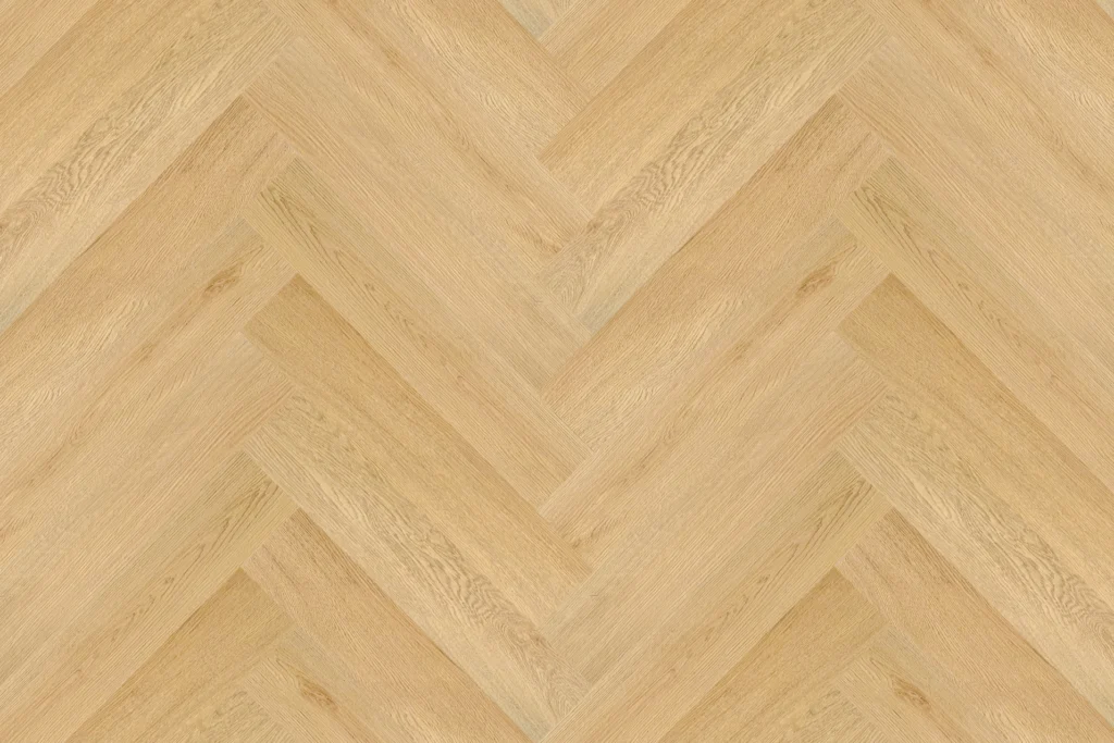 Novuscover Strongtech Herringbone Cirine