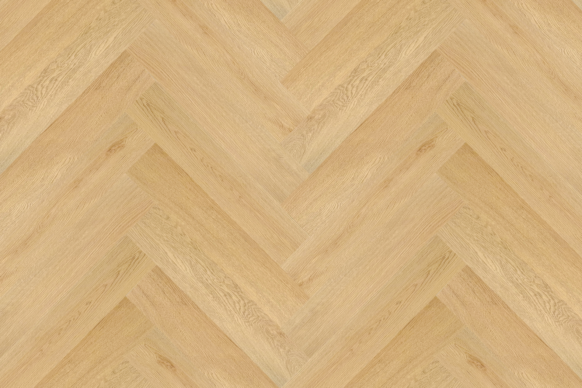 Novuscover Strongtech Herringbone Cirine