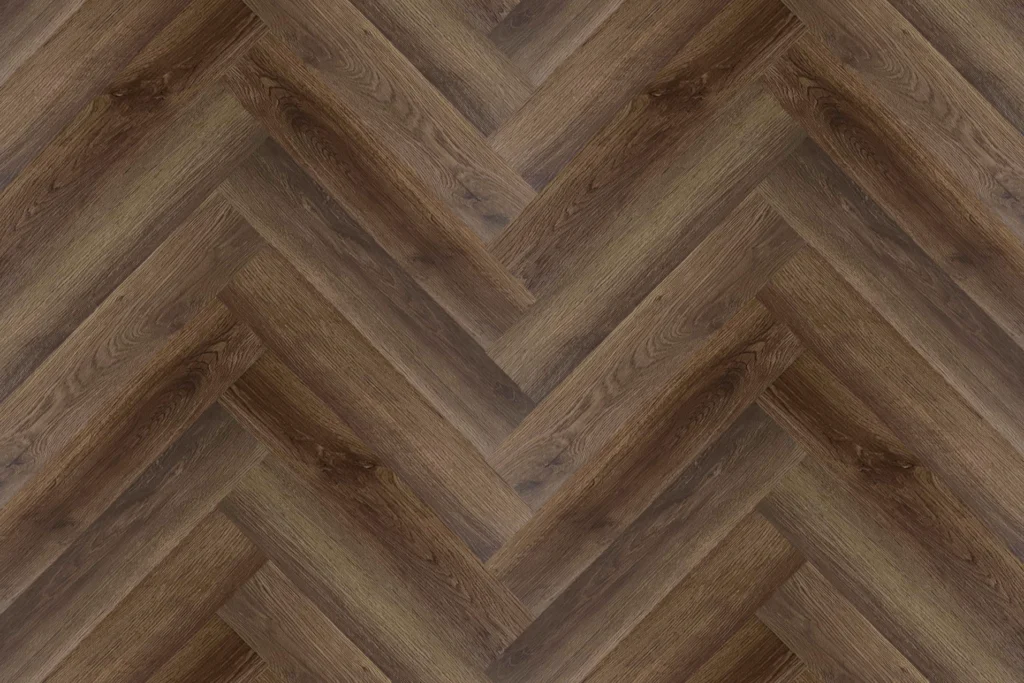 Novuscover Strongtech Herringbone Jade