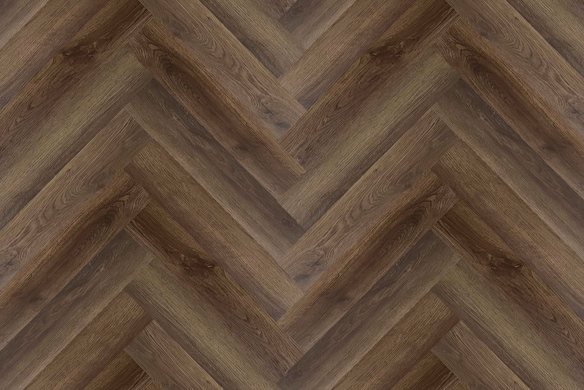 Novuscover Strongtech Herringbone Jade