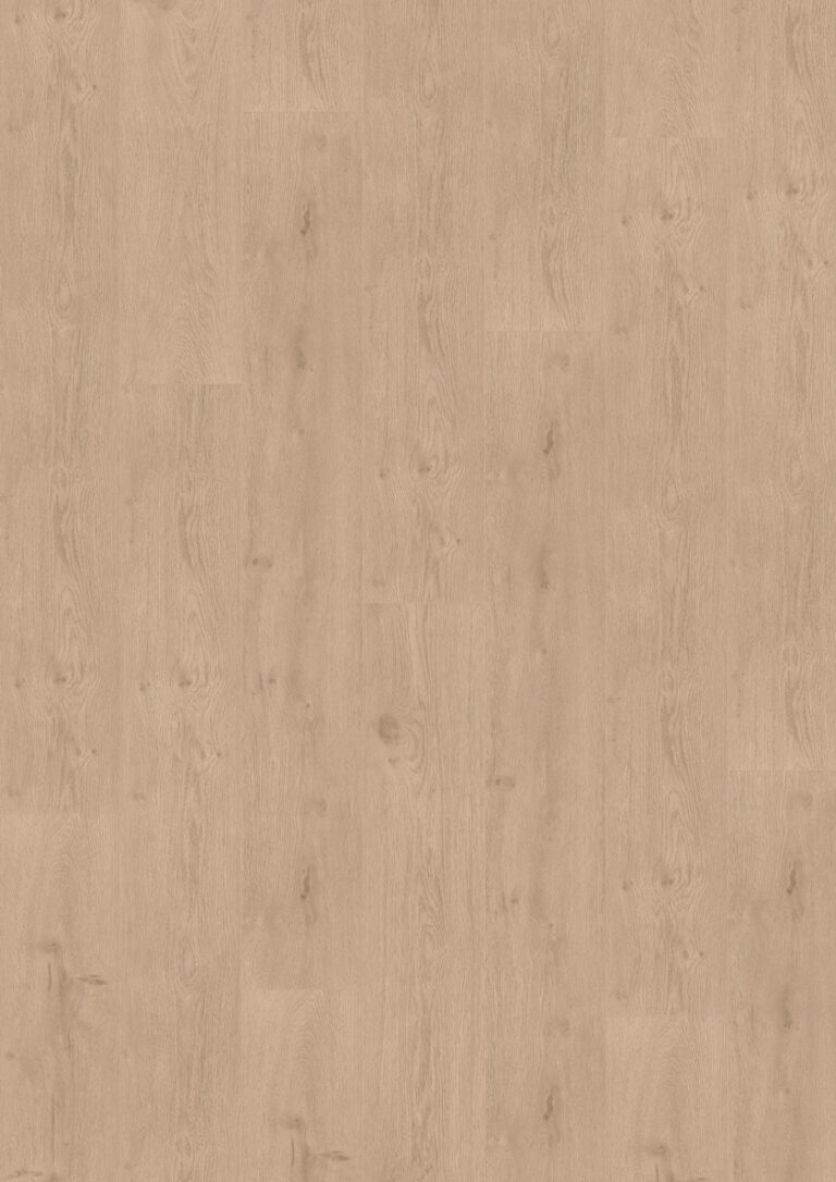 Finfloor 1AK Roble Eyre Vainilla