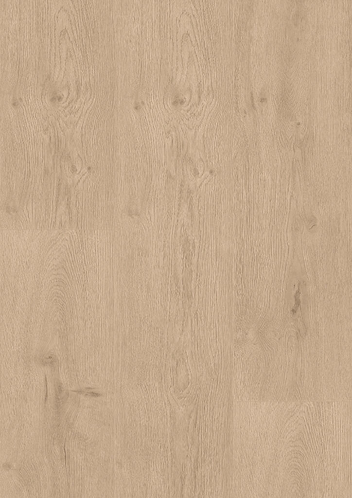 Finfloor 1AK Roble Eyre Vainilla