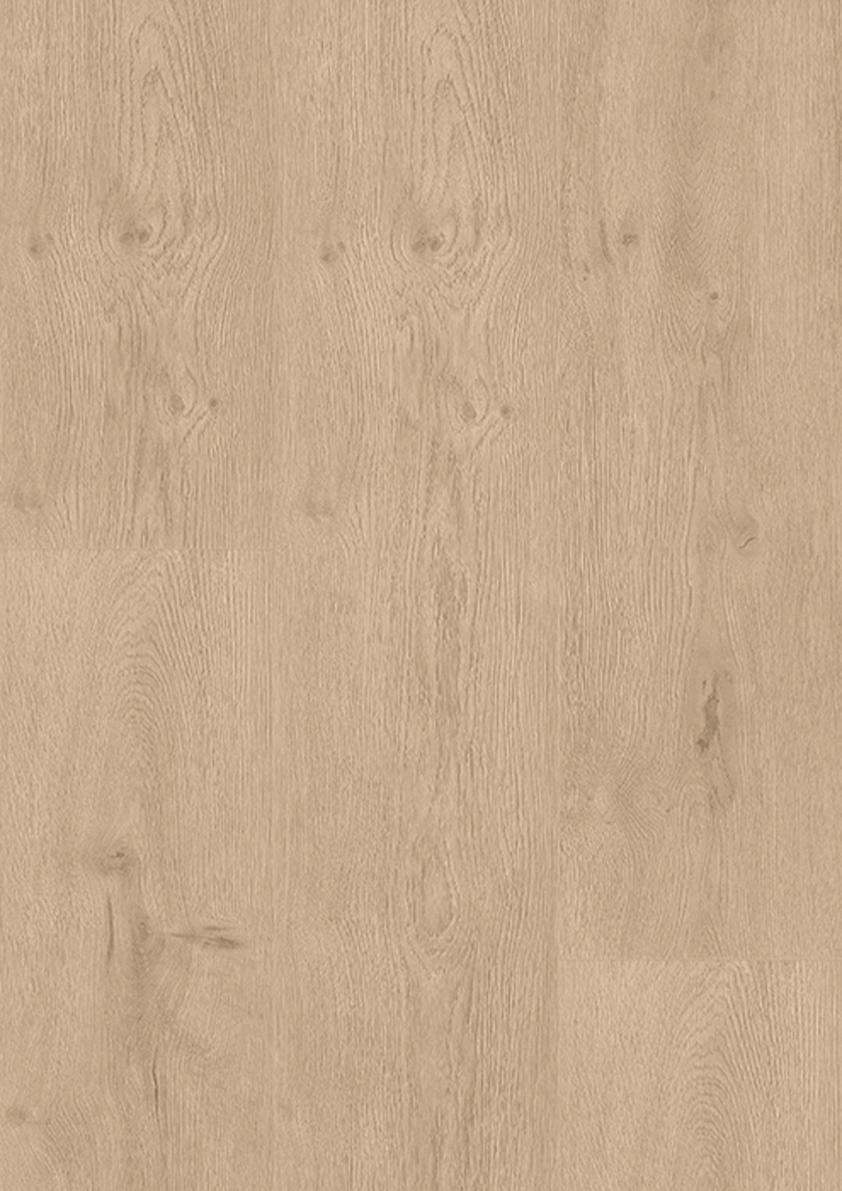 Finfloor 1AK Roble Eyre Vainilla
