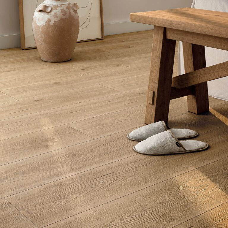 Finfloor 1AM Roble Wexford Natural