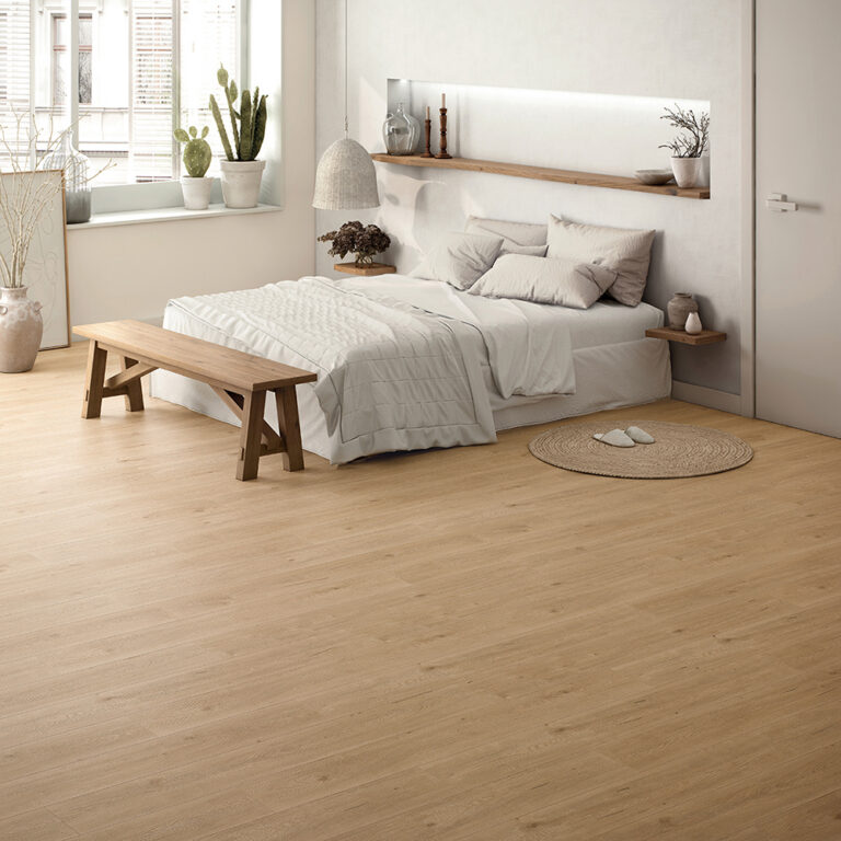Finfloor 1AM Roble Wexford Natural