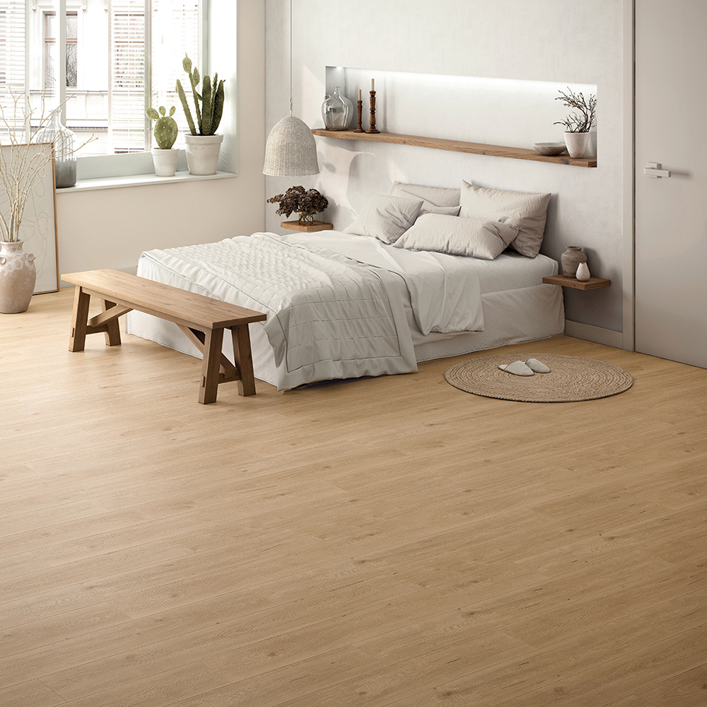 Finfloor 1AM Roble Wexford Natural - Imagen 4