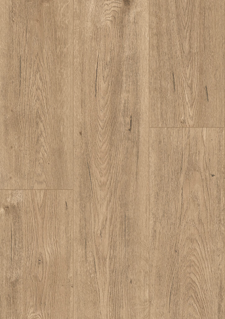 Finfloor 1AM Roble Wexford Natural