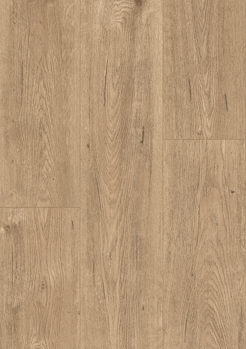 Finfloor 1AM Roble Wexford Natural