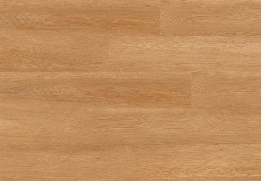 Novuscover Comfortech Traviata