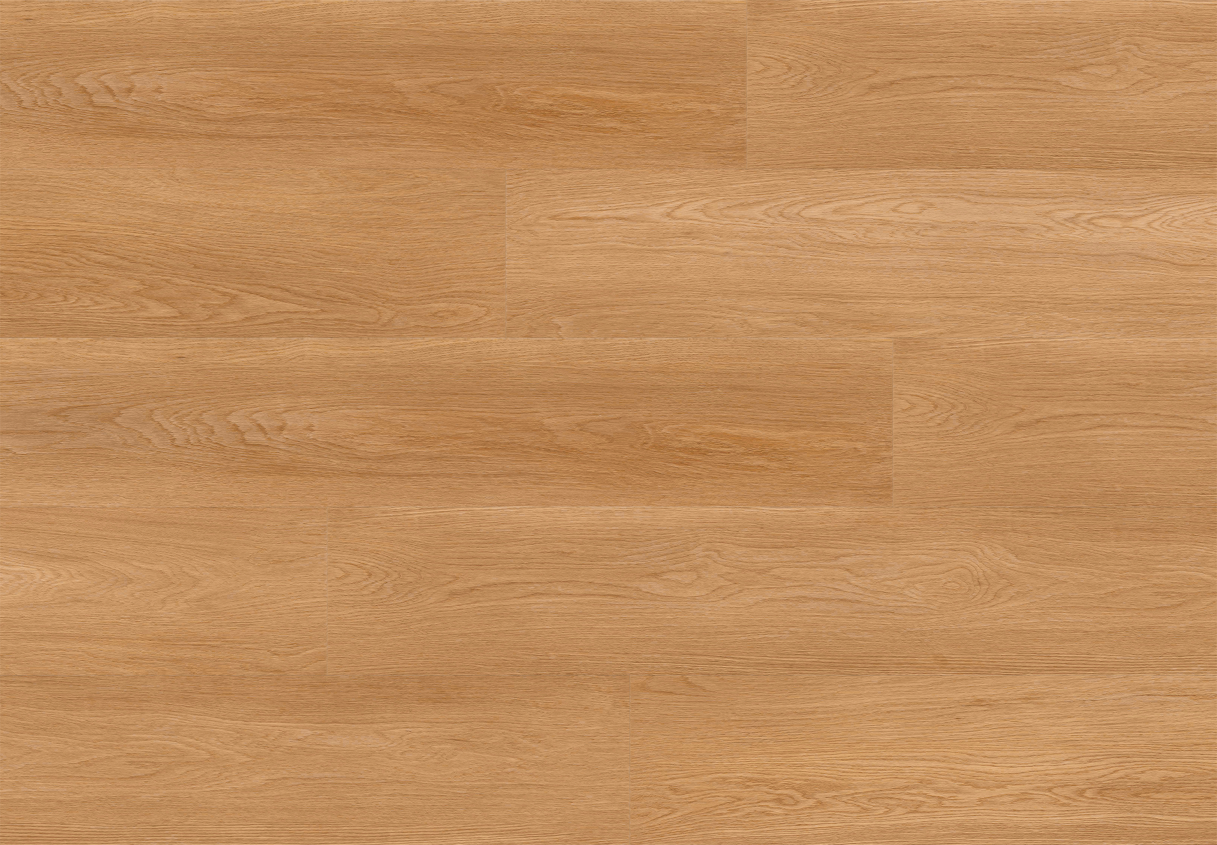 Novuscover Comfortech Traviata