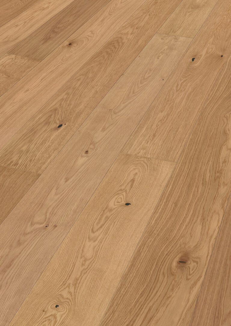 Suelo de madera Natureflex HD 100 Roble vivo 20013 barnizado ultramate