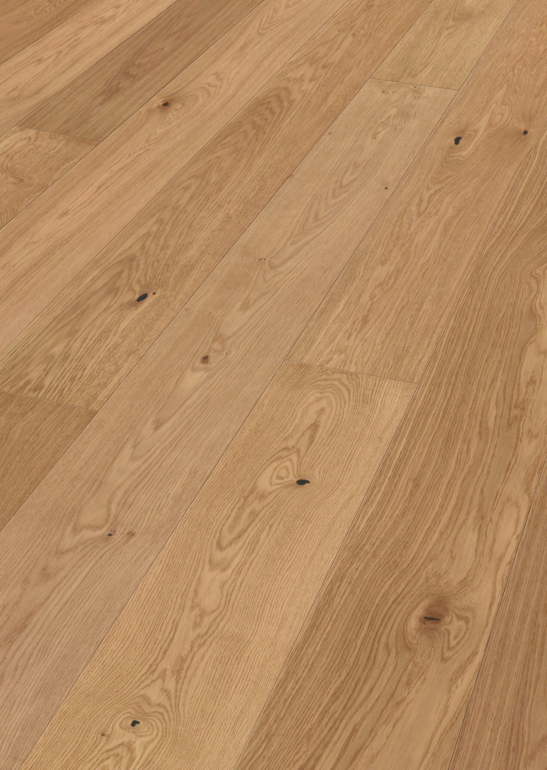 Suelo de madera Natureflex HD 100 Roble vivo 20013 barnizado ultramate - Imagen 2