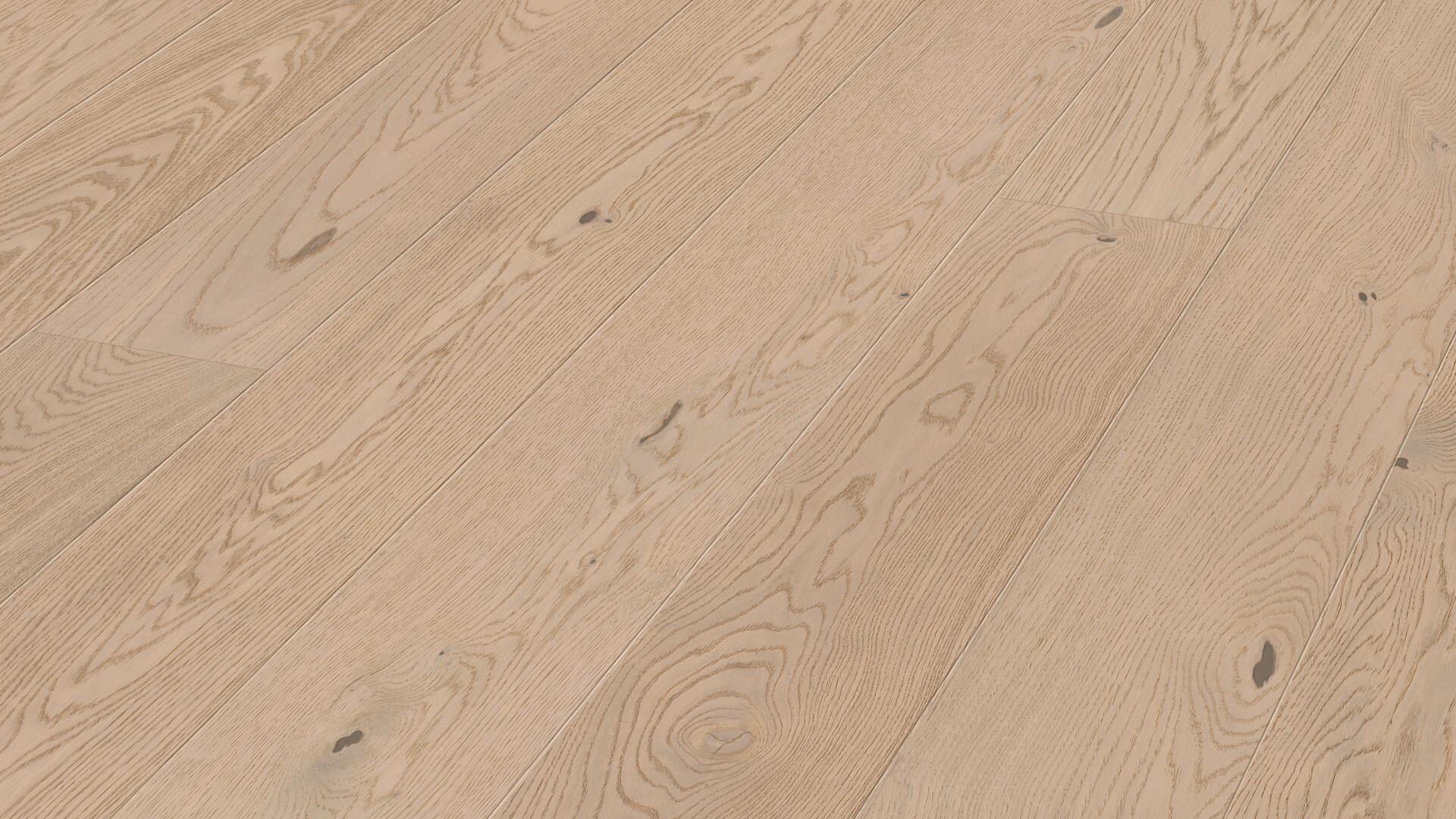 Tarimas de Madera Meister