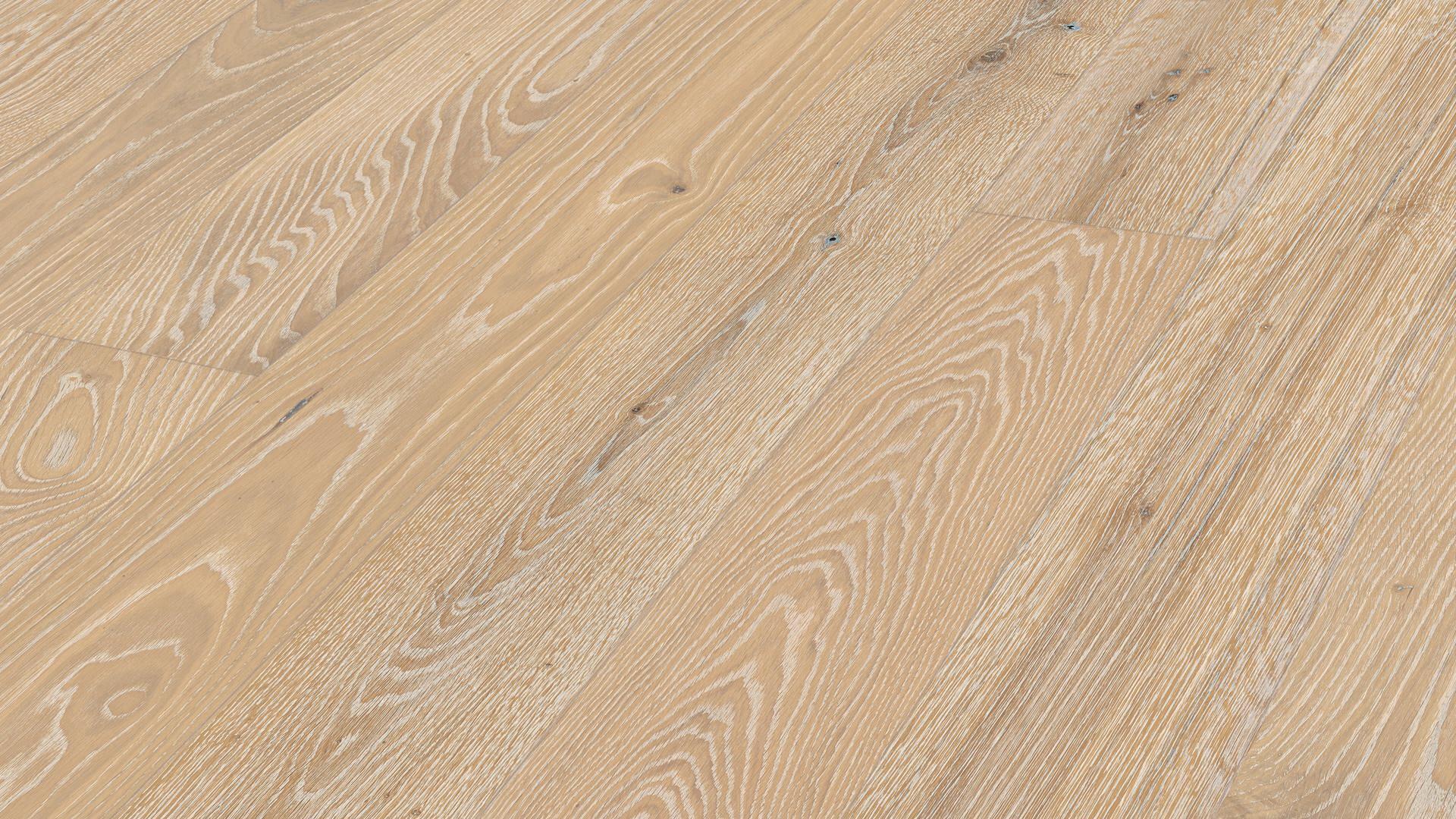 Tarimas de Madera Meister