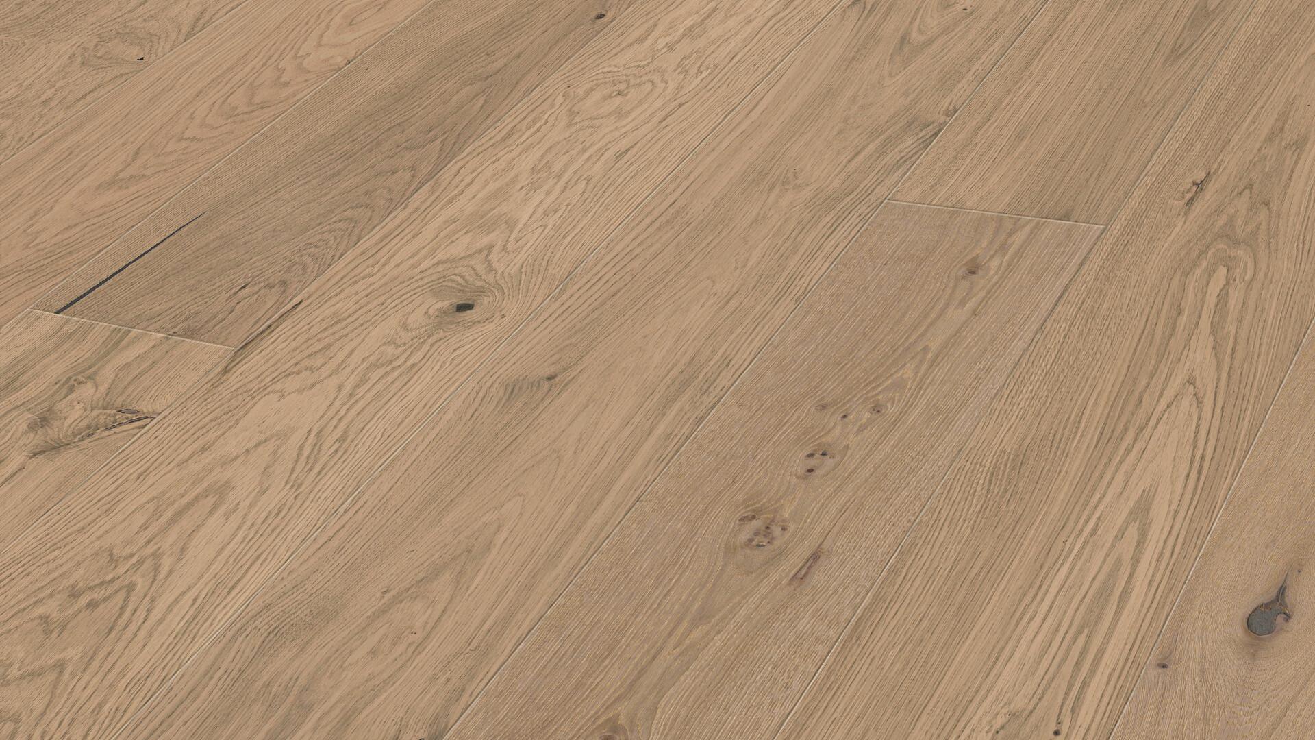 Tarimas de Madera Meister