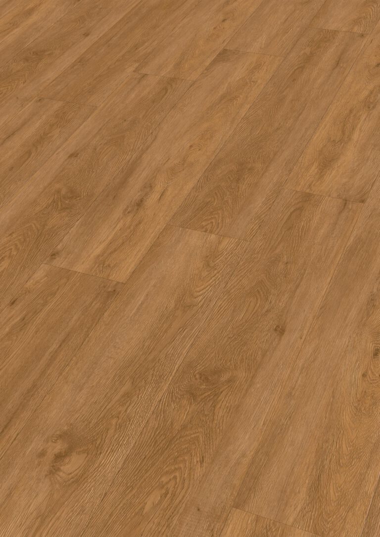 Suelo de diseño Meister Rigid-Vinyl RD 200 S Quiet storm 20080