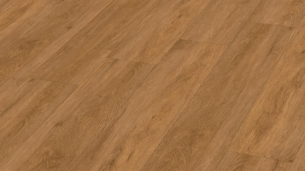 Suelo de diseño Meister Rigid-Vinyl RD 200 S Quiet storm 20080