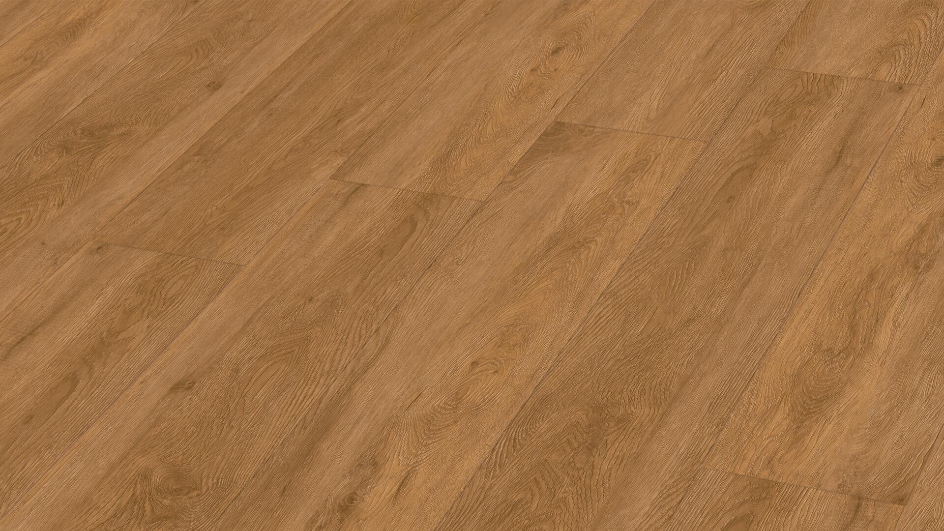 Suelo de diseño Meister Rigid-Vinyl RD 200 S Quiet storm 20080