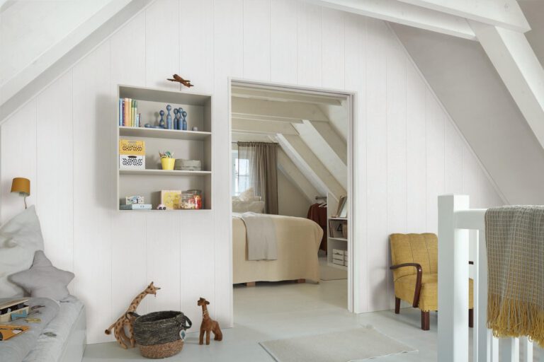 Paneles decorativos MeisterPanels. terra DP 250 Warm fineline 20095