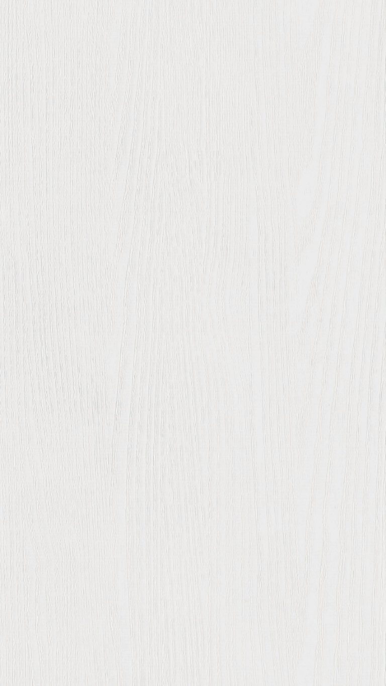 Paneles decorativos MeisterPanels. terra DP 250 White ash 20098
