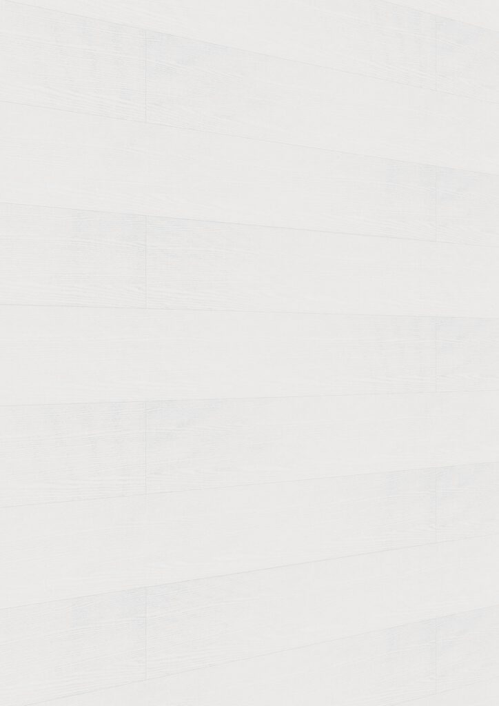 Paneles decorativos MeisterPanels. terra DP 250 White ash 20098