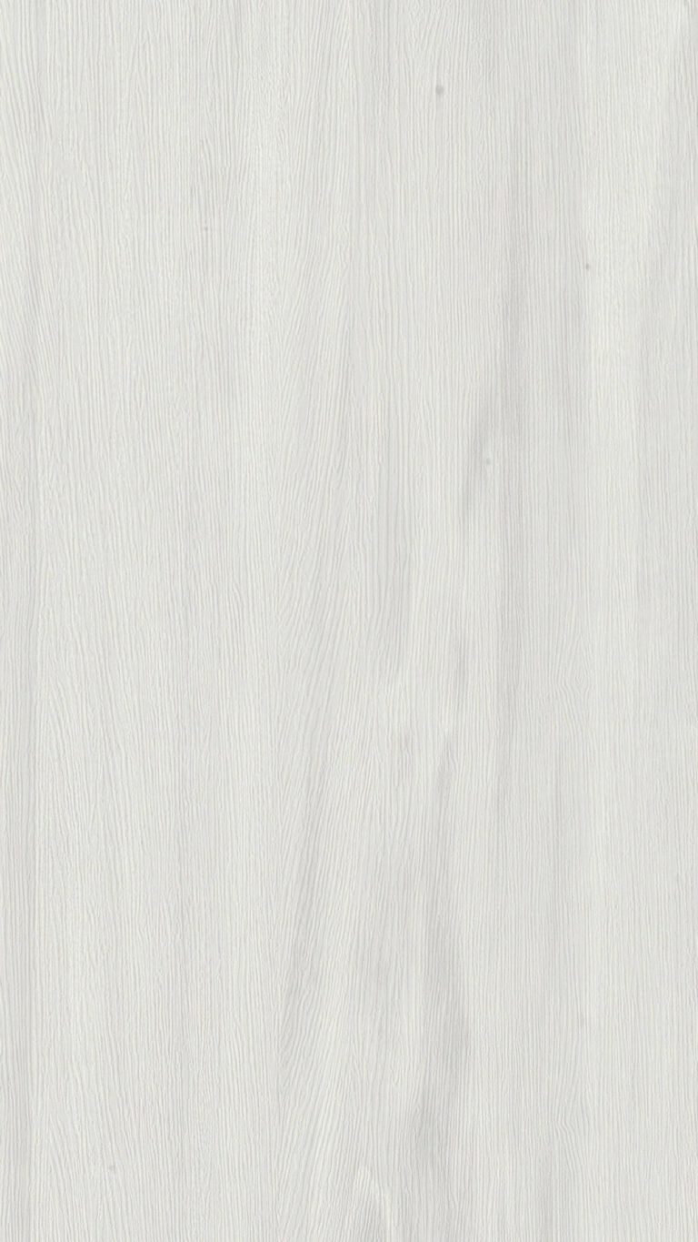 Paneles decorativos MeisterPanels. terra DP 250 Dusty wood 20100