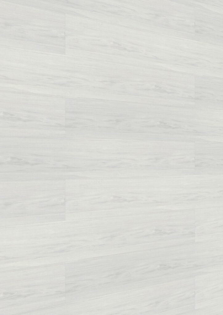 Paneles decorativos MeisterPanels. terra DP 250 Dusty wood 20100