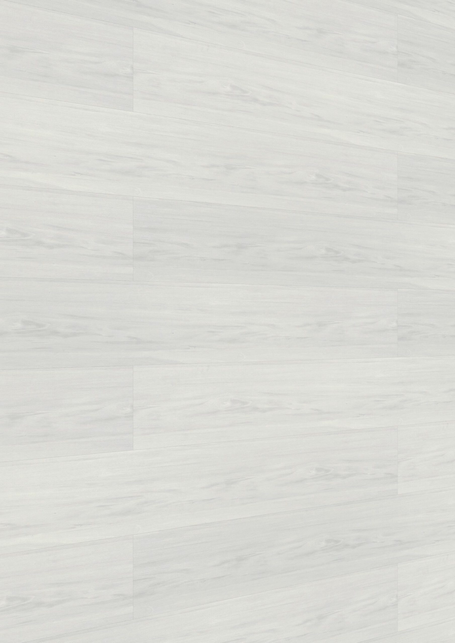 MeisterPanels terra DP 250