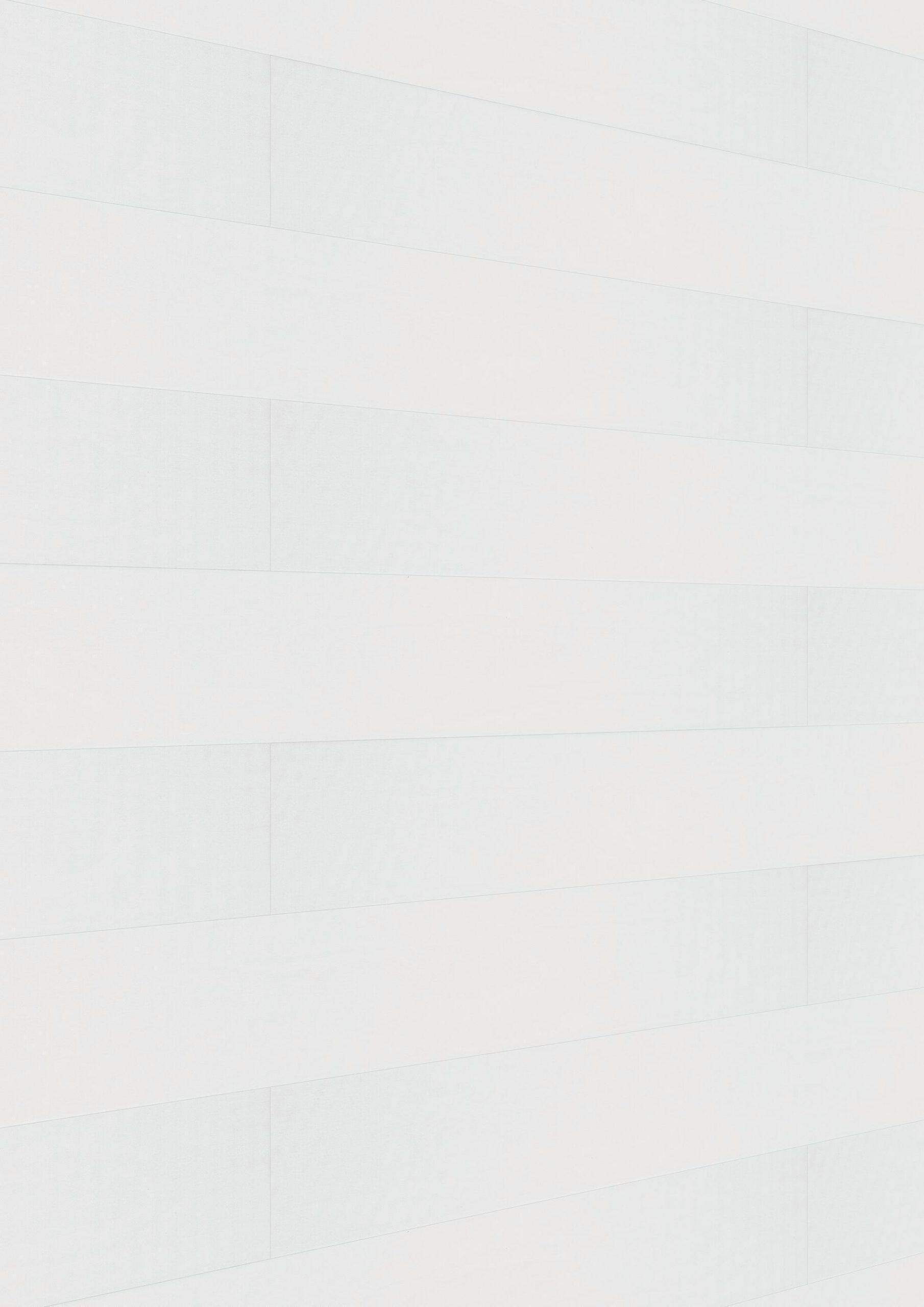 Paneles decorativos MeisterPanels. terra DP 250 White mesh 20101