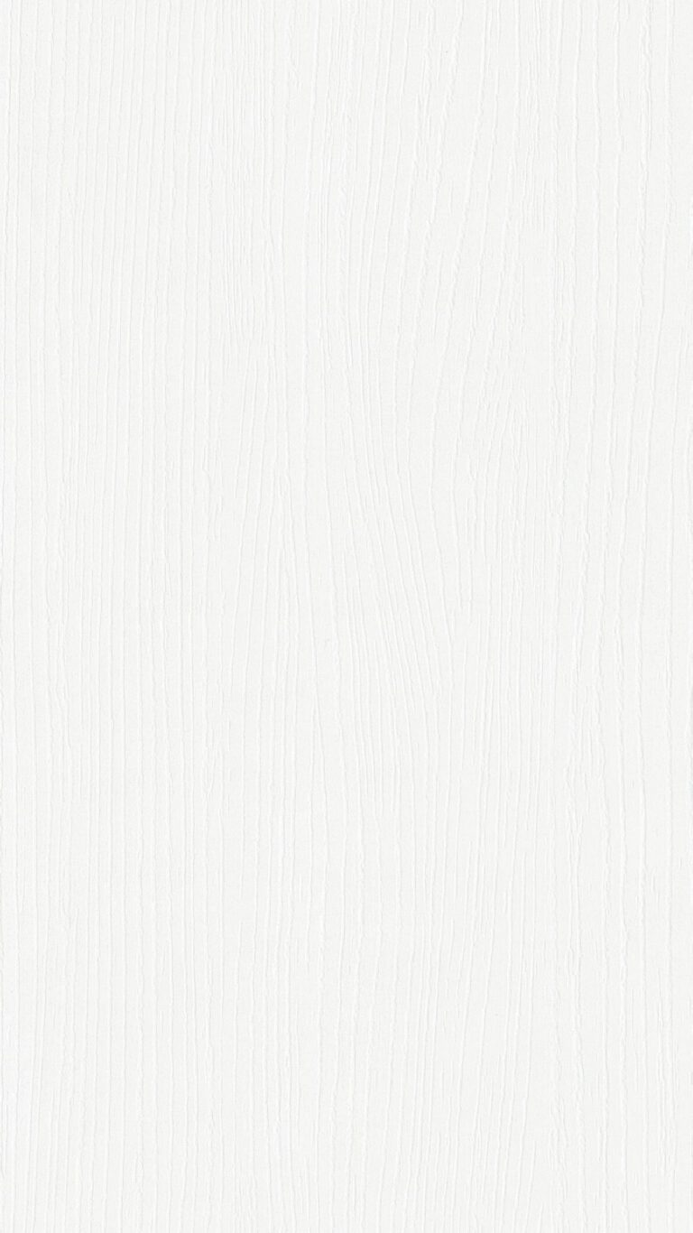 Paneles decorativos MeisterPanels. bocado DP 200 Softwood blanco 20103