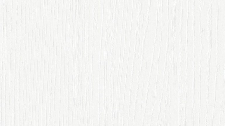 Paneles decorativos MeisterPanels. bocado DP 200 Softwood blanco 20103