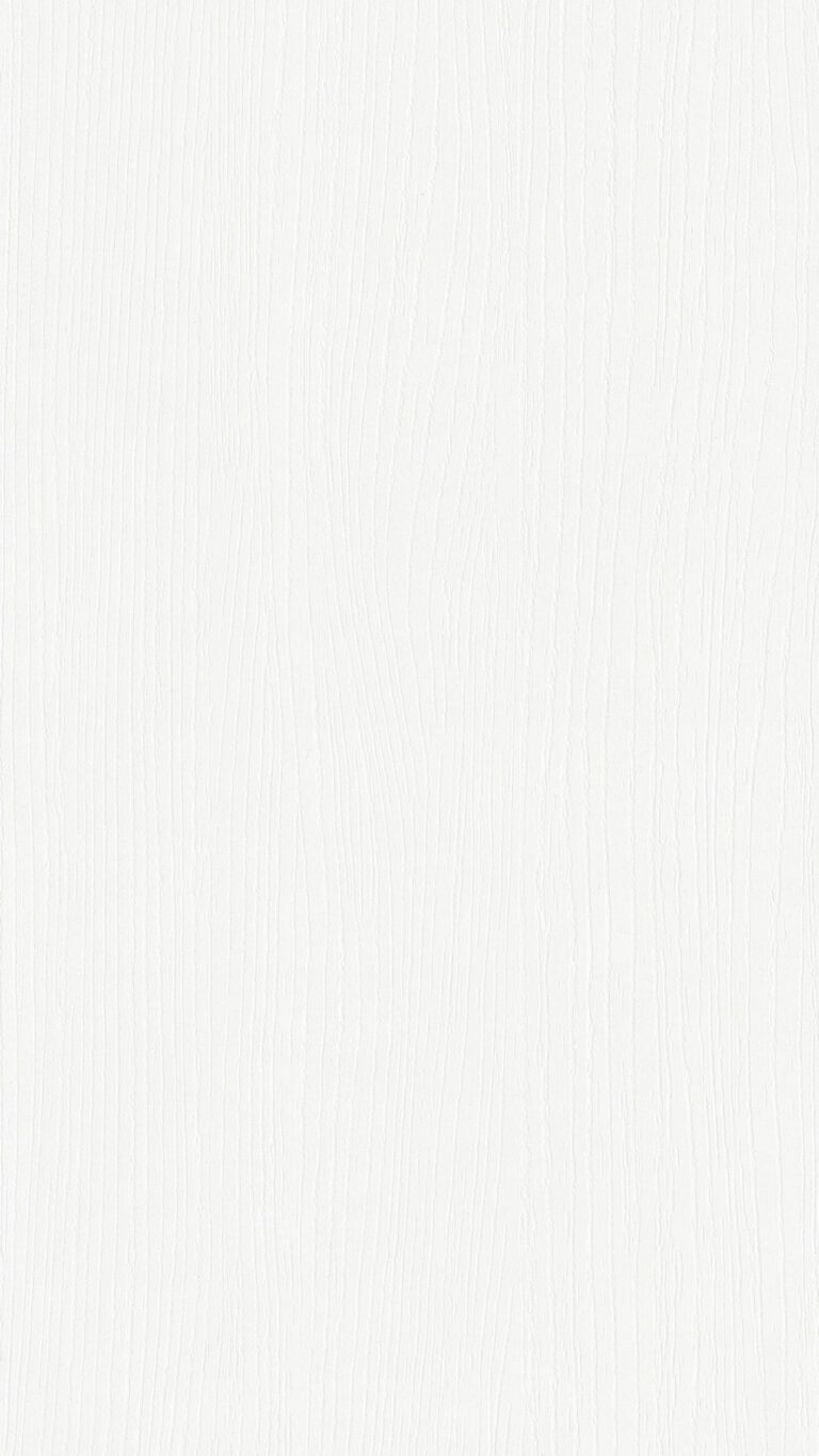 Paneles decorativos MeisterPanels. bocado DP 250 Softwood blanco 20103