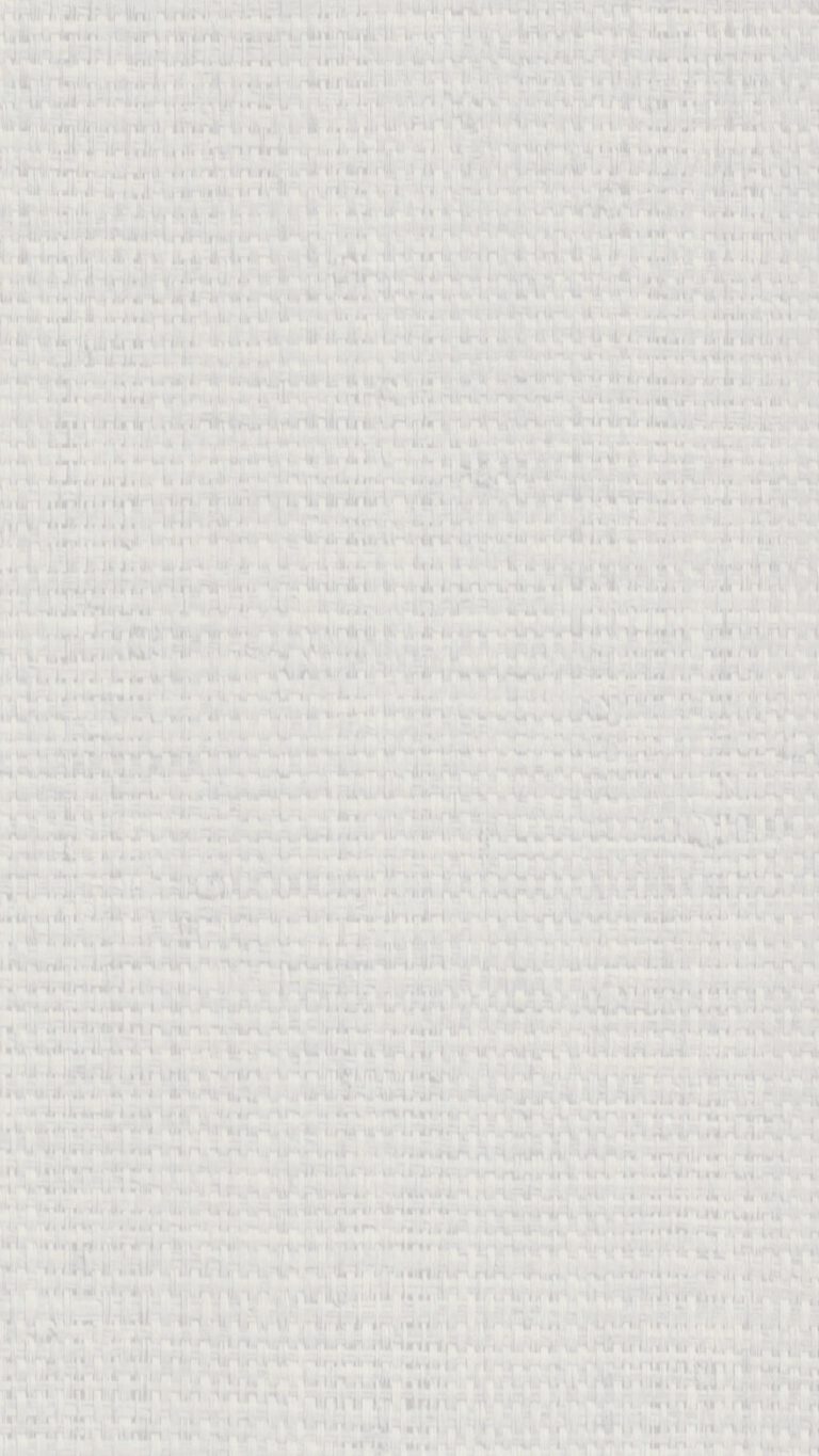 Paneles decorativos MeisterPanels. bocado DP 250 Warm cotton 20104