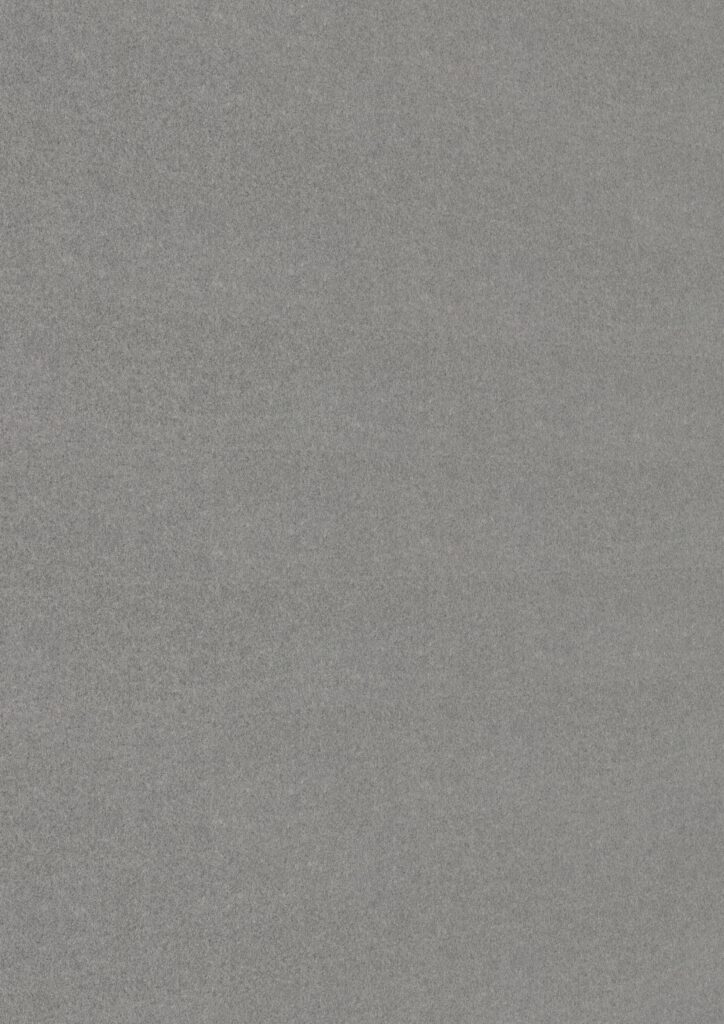 Paneles decorativos MeisterPanels. bocado DP 250 Vellón gris 20105