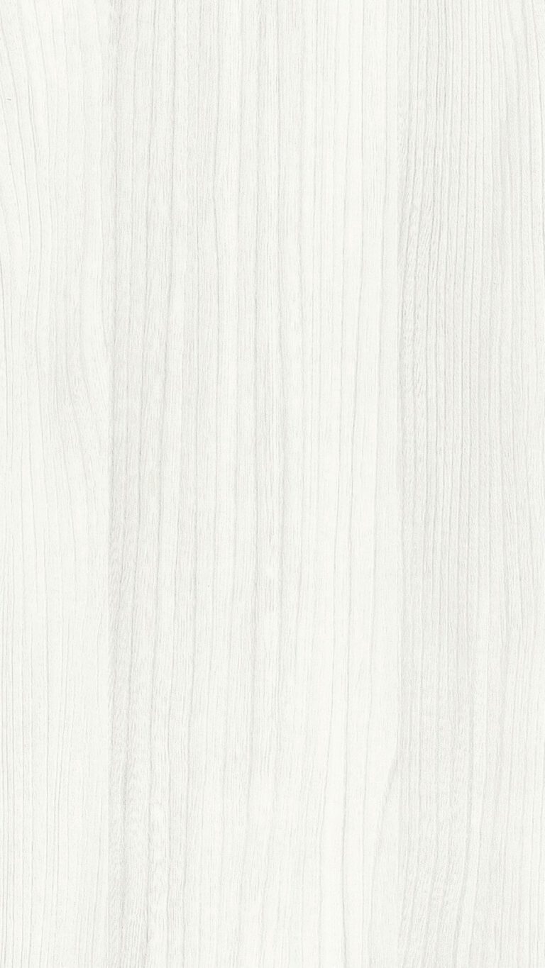 Paneles decorativos MeisterPanels. tertio DP 200 White wood 20106