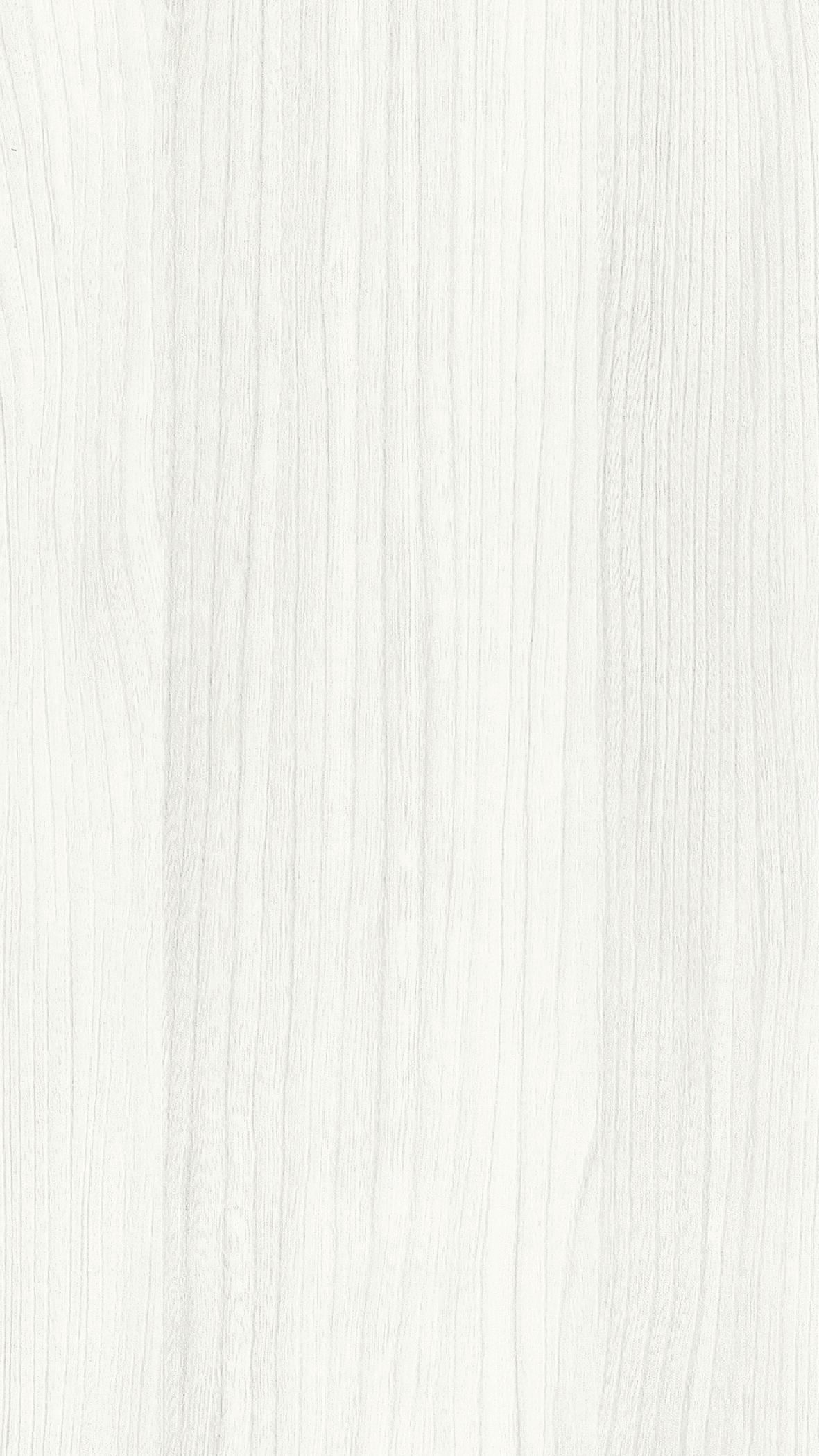 Paneles decorativos MeisterPanels. tertio DP 200 White wood 20106 - Imagen 3
