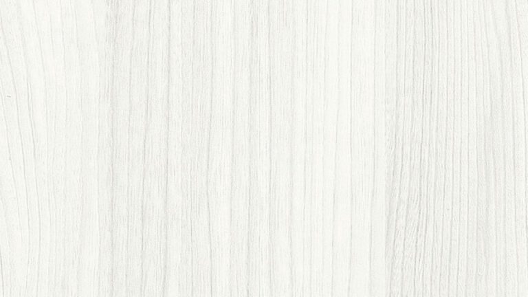 Paneles decorativos MeisterPanels. tertio DP 200 White wood 20106