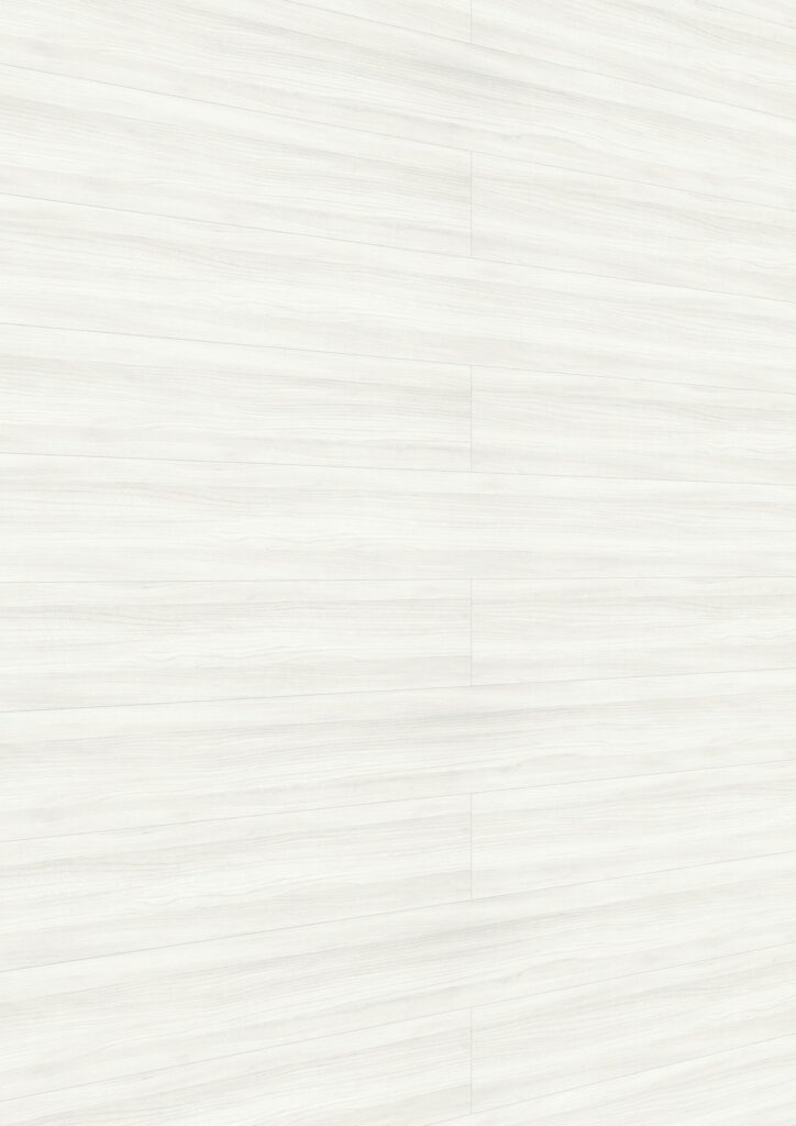 Paneles decorativos MeisterPanels. tertio DP 200 White wood 20106