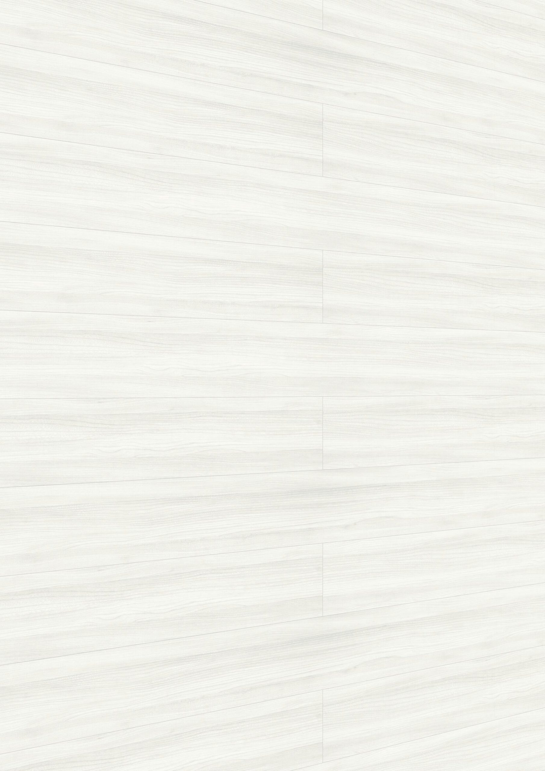 Paneles decorativos MeisterPanels. tertio DP 200 White wood 20106