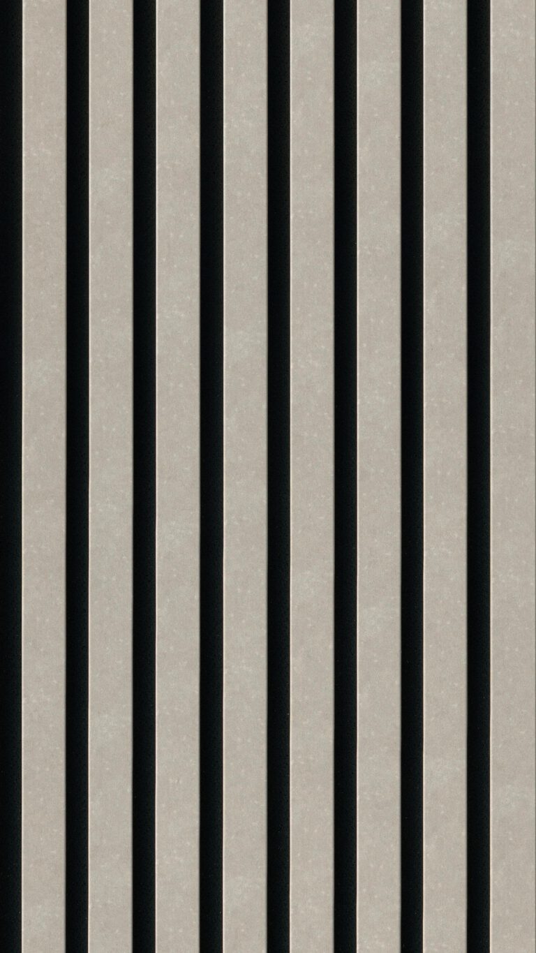 Paneles acústicos Acoustic Sense STYLE Creamy grey 20121