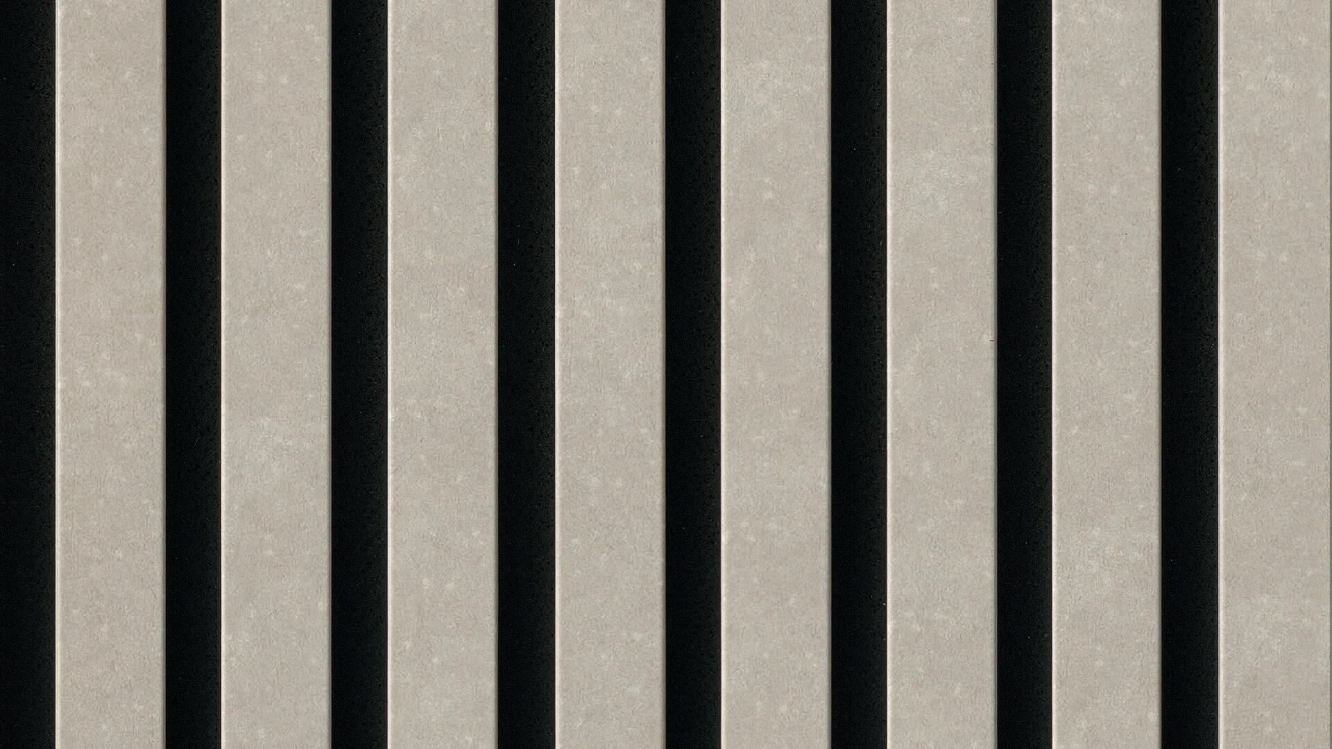 Paneles acústicos Acoustic Sense STYLE Creamy grey 20121