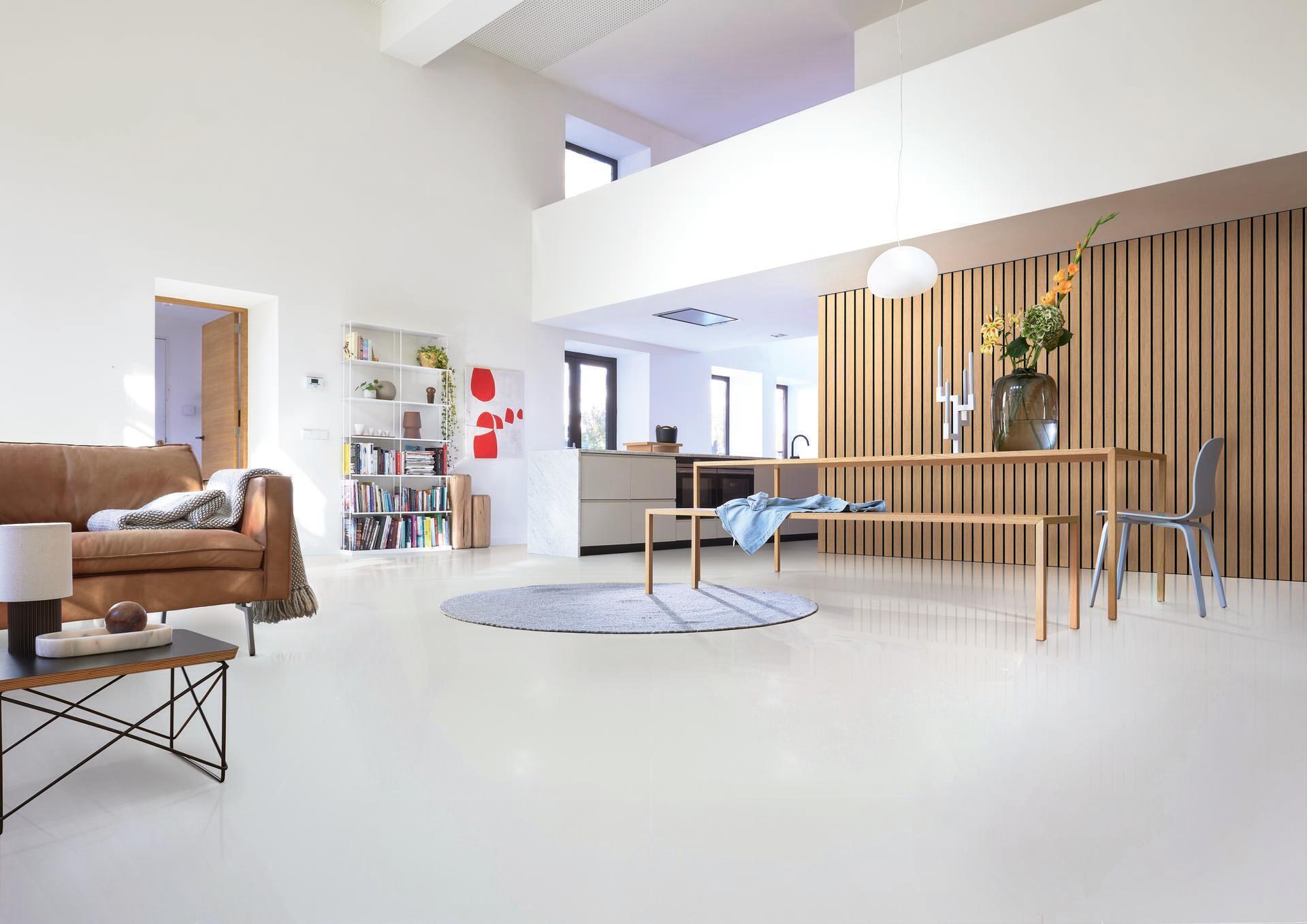 Meister Acoustic Sense Bold
