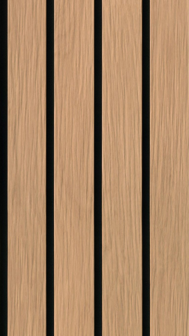 Paneles acústicos Acoustic Sense BOLD Vintage Wood 20125
