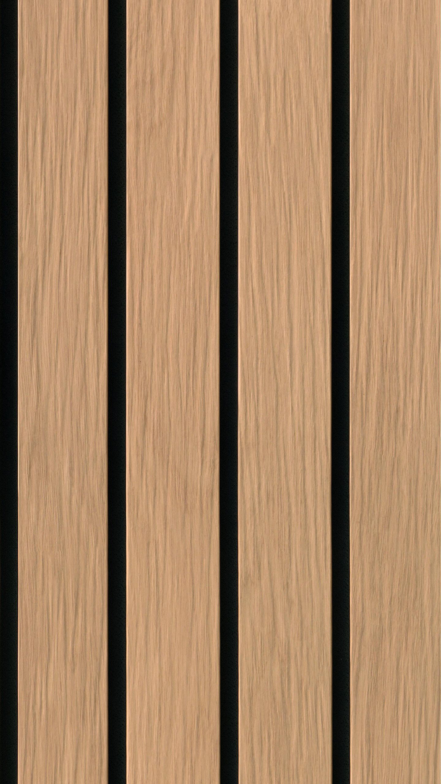 Paneles acústicos Acoustic Sense BOLD Vintage Wood 20125 - Imagen 3